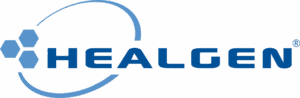 Healgen