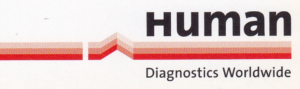 human diagnostic