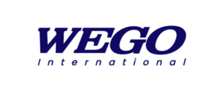 Wego Internationals